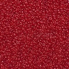 MIYUKI Round Rocailles Beads SEED-X0054-RR0140-3