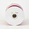 Eco-Friendly Korean Waxed Polyester Cord YC-P002-2mm-1118-2