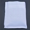 Satin Storage Bags ABAG-WH0031-21C-3