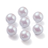 POM Plastic Beads KY-C012-01A-02-1
