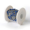 304 Stainless Steel Cable Chains CHS-E016-01F-2