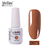 8ml Special Nail Gel MRMJ-P006-G069-1