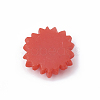 Resin Cabochons X-CRES-N007-10-3