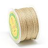Nylon Threads NWIR-R039-092-1