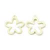 Rack Plating Alloy Pendants X-FIND-C018-16-2