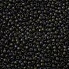 TOHO 11/0 Round Beads SEED-XTR11-0083F-2
