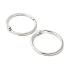 Iron Cable Keychains FIND-B046-08A-P-2
