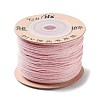 Polyester Twisted Cord OCOR-G015-01A-37-2