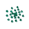 Preciosa® Crystal Beads X-PRC-BA3-50730-4