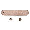 PU Leather Labels DIY-WH0321-19B-2