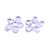 Handmade Lampwork Beads LAMP-S069-03G-3