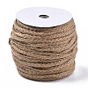 Burlap Ribbon OCOR-TAC0009-01A-3