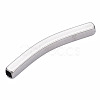 Non-Tarnish 201 Stainless Steel Beads STAS-N092-129C-01-2