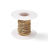 Ion Plating(IP) 304 Stainless Steel Serpentine Chain CHS-E009-01G-3