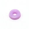 Opaque Acrylic Beads LS-FIND-CJC0012-002C-1