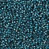 TOHO Round Seed Beads SEED-JPTR15-0167BDF-2