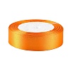 Single Face Satin Ribbon RC25mmY017-2