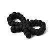 Silicone Beads SL-CBA7785-01-2