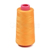 Polyester Machine Embroidery Threads FB-CBA4738-01G-1
