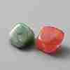 Natural Mixed Gemstones Nuggets Collections G-WH0022-05A-2