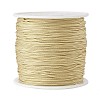 Nylon Braided Cord NWIR-JP0009-0.8-735-1