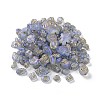 Transparent Acrylic Beads X1-MACR-L005-05C-1