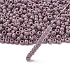 TOHO 6/0 Round Beads X-SEED-TR06-0052-2