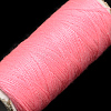 402 Polyester Sewing Thread Cords for Cloth or DIY Craft OCOR-R027-27-2