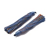 Cotton Tassel Pendants FIND-D302-03C-2