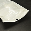 Pearl Film PVC Resealable Packaging Bags OPP-L001-02-10.5x15cm-3