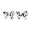 Tibetan Style Alloy Beads LS-TIBEB-LF8508Y-LF-1
