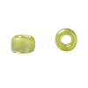 TOHO Round Seed Beads X-SEED-TR15-0164F-4