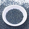 MIYUKI Delica Beads X-SEED-J020-DB0514-2
