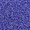 MIYUKI Delica Beads SEED-X0054-DB1578-3