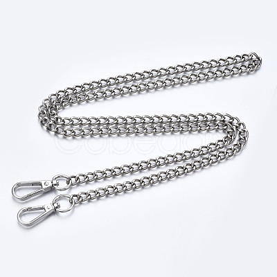 Bag Chains Straps FIND-Q089-014P-1