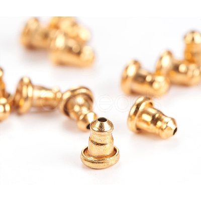 304 Stainless Steel Ear Nuts STAS-PH0010-14-1