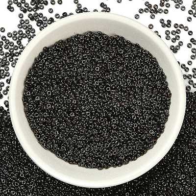 TOHO 11/0 Demi Round Beads SEED-DR11-0083-1
