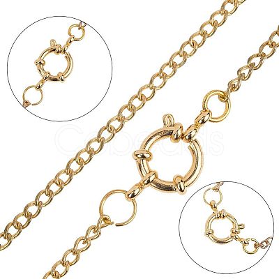 304 Stainless Steel Spring Ring Clasps STAS-UN0002-62B-1