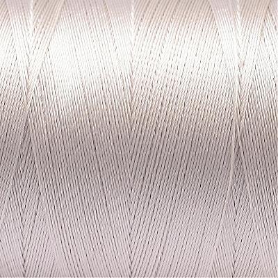 210D/3 Tex70 Nylon Sewing Thread NWIR-N006-01I-0.2mm-1