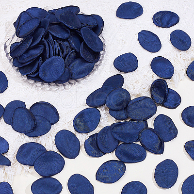 200Pcs Artificial Rose Petals FIND-SP0004-56J-1