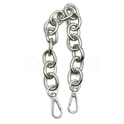 Iron Bag Strap Chains FIND-WH0048-09A-1