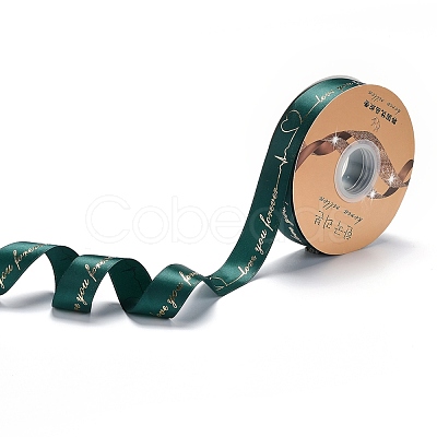 Polyester Ribbons OCOR-L043-A03-1