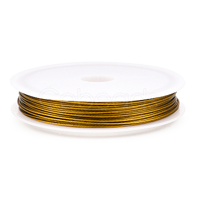 Tiger Tail Wire TWIR-R005-0.8mm-03-1