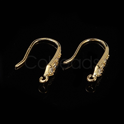 925 Sterling Silver STER-L054-16G-1