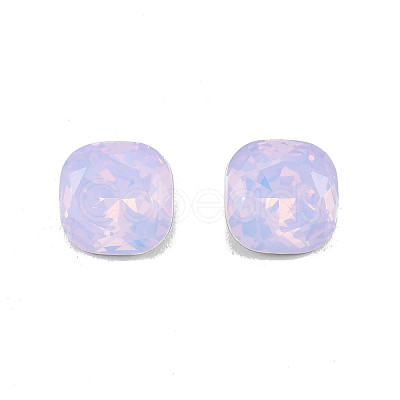 K9 Glass Rhinestone Cabochons MRMJ-N029-20-03-1