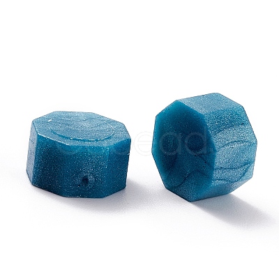 Sealing Wax Particles X-DIY-B003-20-1