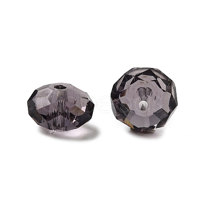 K9 Glass SWAR-F068-4x6mm-26-1