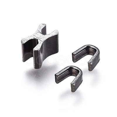 Clothing Accessories LS-KK-WH0033-26C-B-1