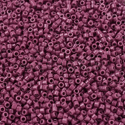 MIYUKI Delica Beads SEED-MY11-DB2355-1