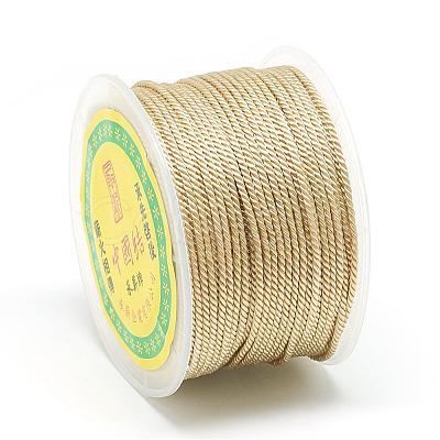 Nylon Threads NWIR-R039-092-1